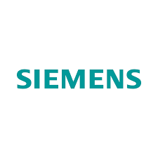 Siemens A.Ş. Corporate Strategies and Consulting  - İstanbul