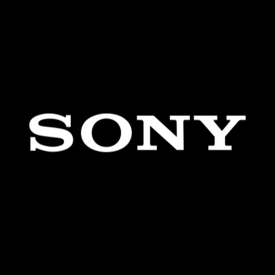 SONY Global Business Services (GBS), İstanbul